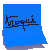 Dessin troqué