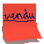 Dessin troqué